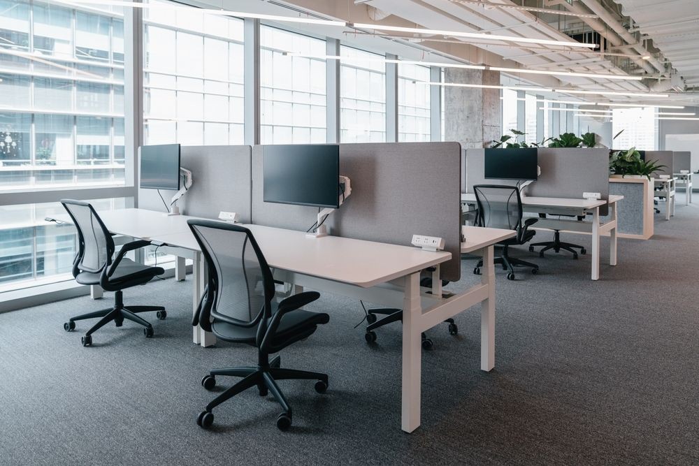 Removals company Peterborough