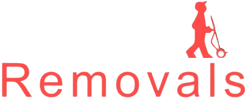 Removals Company in Peterborough